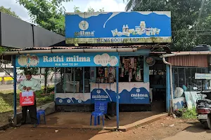 Rathi Milma Booth & Tea Stall image