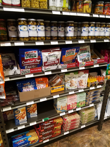 Wine Store «Total Wine & More», reviews and photos, 501 N Stephanie St, Henderson, NV 89014, USA