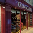 Diggle's Cafe