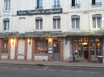 Photos du propriétaire du Restaurant français La Table d'Agnès à Cany-Barville - n°1
