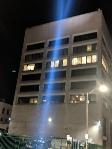 Night Club «Gotham Citi Cafe», reviews and photos, 84 Orange St, New Haven, CT 06510, USA