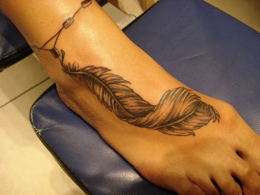 Tattoo Shop «Tattooing by Mee», reviews and photos, 714 Columbia Ave, Lancaster, PA 17603, USA