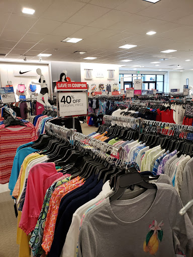 Department Store «Belk», reviews and photos, 2701 Rio Grande Blvd suite 100, Euless, TX 76039, USA