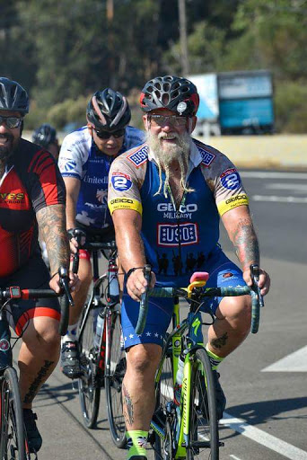 Bicycle Store «Pedal Pusher», reviews and photos, 3798 Walnut St, Harrisburg, PA 17109, USA