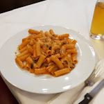 Photo n°2 de l'avis de Silvia.c fait le 11/06/2019 à 21:21 sur le  Antonio-Pizzaexpress à Ludwigsburg