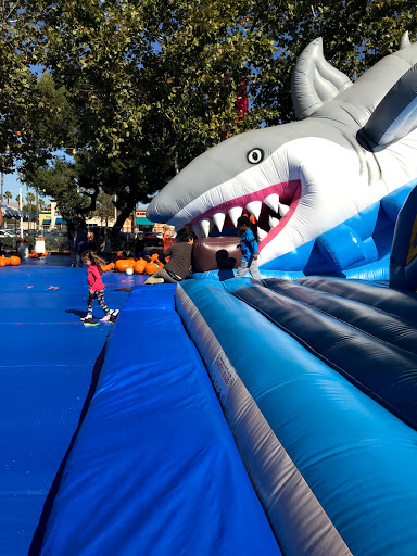 Cell Phone Store «AT&T», reviews and photos, 39121 Fremont Blvd, Fremont, CA 94538, USA