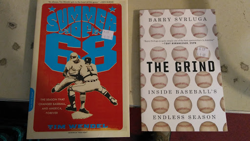 Book Store «Village Bookshop», reviews and photos, 2424 W Dublin Granville Rd, Columbus, OH 43235, USA