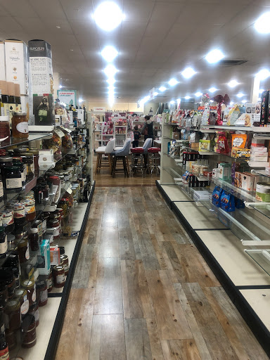 Department Store «HomeGoods», reviews and photos, 5850 University Dr NW a, Huntsville, AL 35806, USA