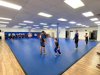 Gracie Barra Henderson - Car repair in Henderson, NV, Henderson - Rated 4.9/5