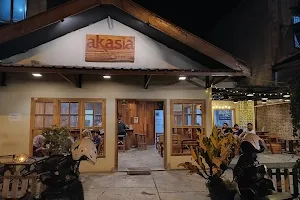 Akasia Coffee image