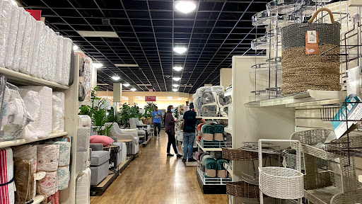 Department Store «HomeGoods», reviews and photos, 8621 S Sepulveda Blvd, Los Angeles, CA 90045, USA
