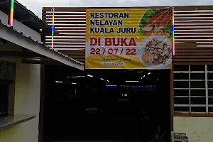 Restoran Nelayan Kuala Juru image