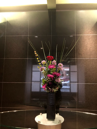 Florist «Secret Garden», reviews and photos, 1512 Larimer St, Denver, CO 80202, USA