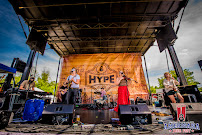 Ryderwild, Inc. - Photo 3 - Car repair in , Virginia Beach