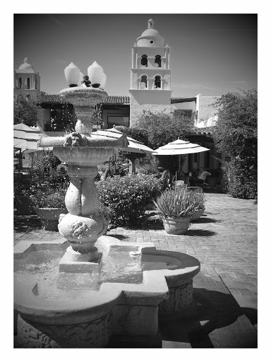 Gas Station «Pinnacle Peak General Store», reviews and photos, 8711 E Pinnacle Peak Rd, Scottsdale, AZ 85255, USA