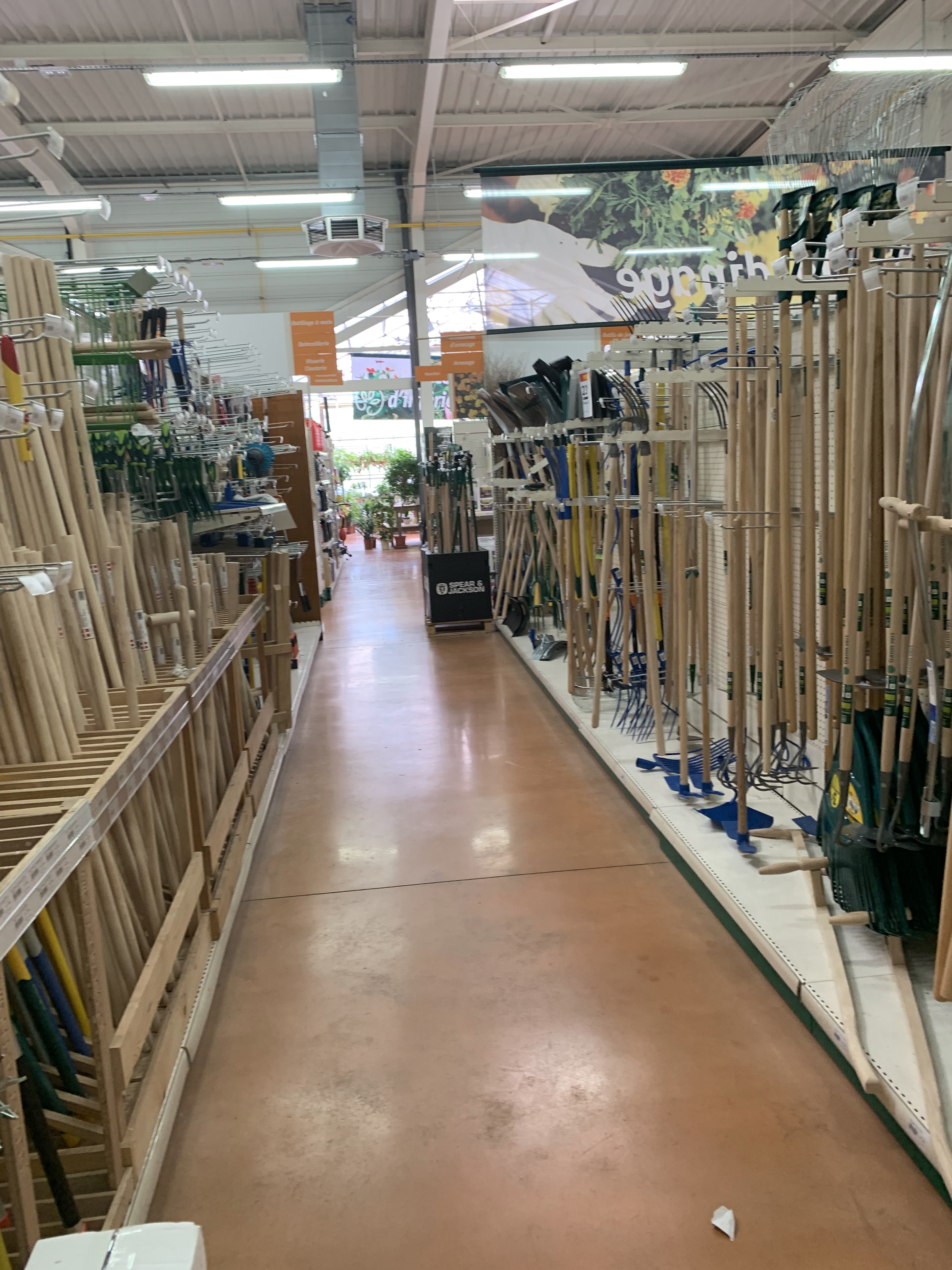 Photo n° 17 de l'avis de Oxmo.X fait le 19/06/2019 à 17:05