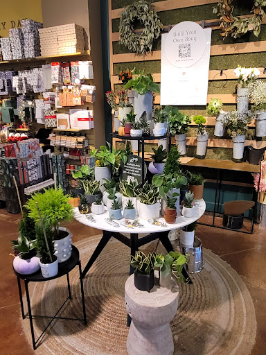 Stationery Store «Paper Source», reviews and photos, 12174 Ventura Blvd, Studio City, CA 91604, USA