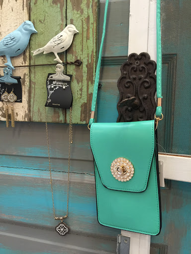 Furniture Store «Union Furniture and Flooring», reviews and photos, 21 S Washington Ave, Union, MO 63084, USA