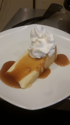 Coffee Shop «Evergreens Coffee and Bakeshop», reviews and photos, 33 Pleasant St, Oxford, MI 48371, USA