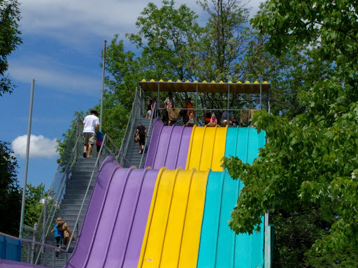 Amusement Park «Fantasy Island», reviews and photos, 2400 Grand Island Blvd, Grand Island, NY 14072, USA