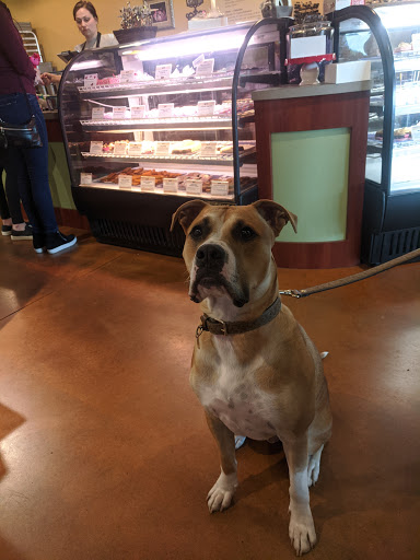Pet Store «Three Dog Bakery», reviews and photos, 1556 W McEwen Dr #112, Franklin, TN 37067, USA