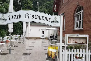 Parkrestaurant image