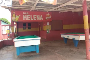 Bar Da Helena image