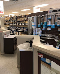 RF Fager Company - Photo 6 - Car repair in Camp Hill, PA, Harrisburg