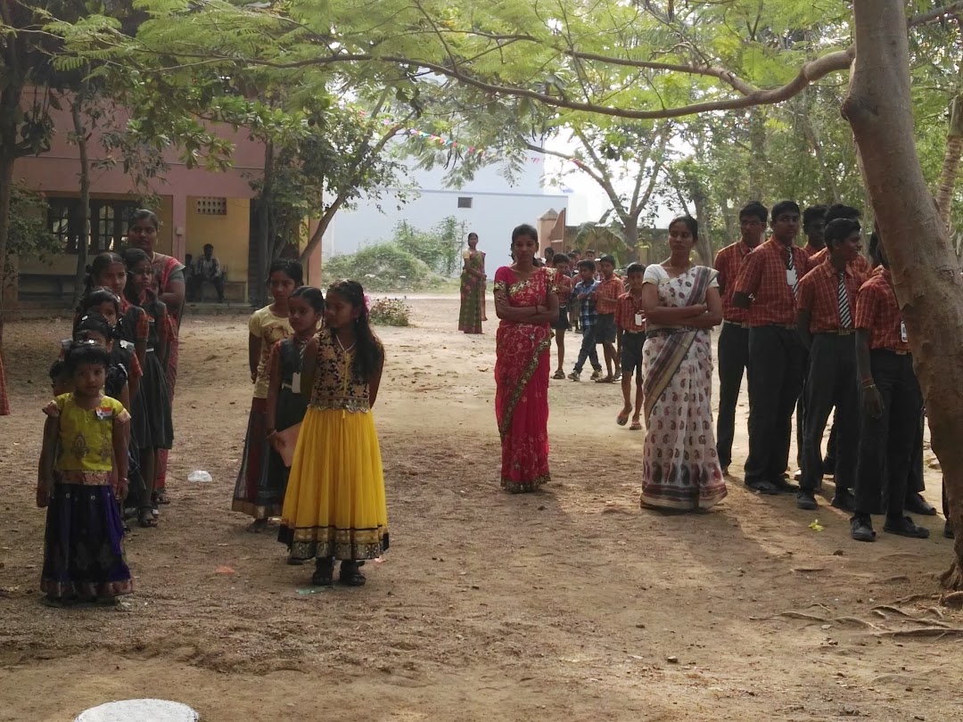 Pazhampet