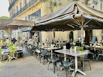 Photos du propriétaire du Restaurant italien Arezzo à Montpellier - n°1
