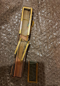 JDEE'S Hauling and Estate Liquidation Services - Photo 4 - Car repair in La Habra, CA, Fullerton