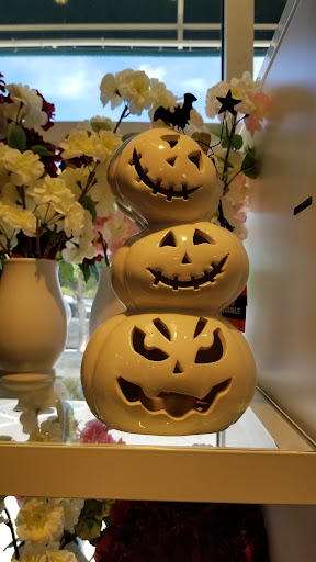 Department Store «HomeGoods», reviews and photos, 4483 Commons Dr W, Destin, FL 32541, USA