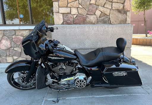 Department Store «Walmart Supercenter», reviews and photos, 5290 S Power Rd, Gilbert, AZ 85295, USA