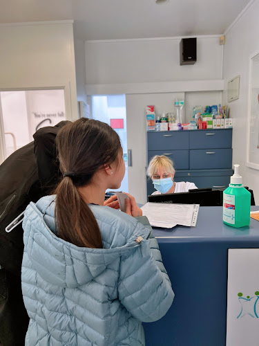 http://newmarketfamilydentist.co.nz/