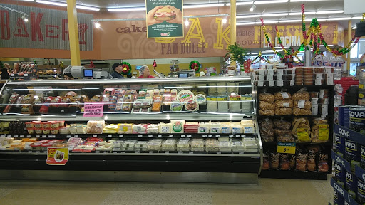 Grocery Store «Fiesta Mart Inc», reviews and photos, 275 NE 28th St, Ft Worth, TX 76106, USA