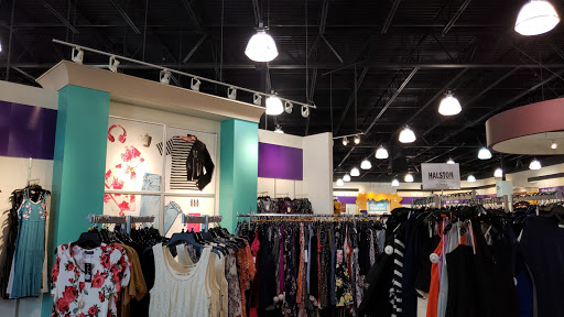 Discount Store «Gordmans», reviews and photos, 687 Gravois Bluffs Blvd, Fenton, MO 63026, USA