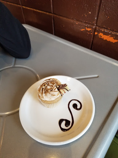 Bakery «Sweet Life Patisserie», reviews and photos, 755 Monroe St, Eugene, OR 97402, USA