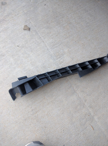 Auto Body Shop «ABC Paint Medic», reviews and photos, 4737 GA-332, Hoschton, GA 30548, USA