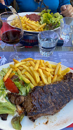 Photo n°55 de Salle des Gardes à Annecy ()