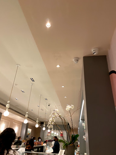 Dessert Shop «Sucré», reviews and photos, 3025 Magazine St, New Orleans, LA 70115, USA