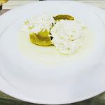 Photo n°1 de l'avis de Paolo.a fait le 23/08/2021 à 20:21 sur le  Osteria Bakan à Venice