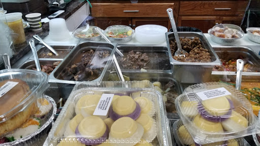 Asian Grocery Store «Manila Mart Grocery & Carry-Out», reviews and photos, 5023 Garrett Ave, Beltsville, MD 20705, USA