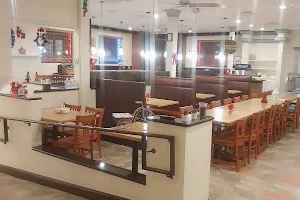 Taqwa Restaurant (Authentic Indian & Pakistani Cuisine 100% HALAL) image