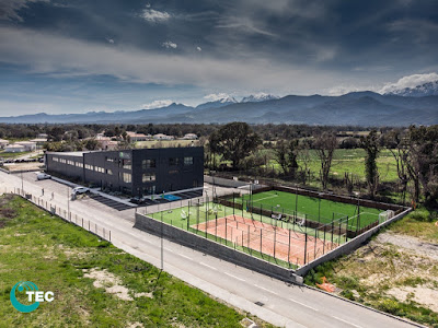 G5 Futsal à Prunelli-di-Fiumorbo