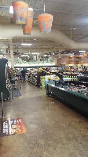 Grocery Store «Kroger», reviews and photos, 227 Sandy Springs Pl NE, Sandy Springs, GA 30328, USA
