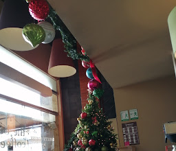 Tarlets Coffee photo