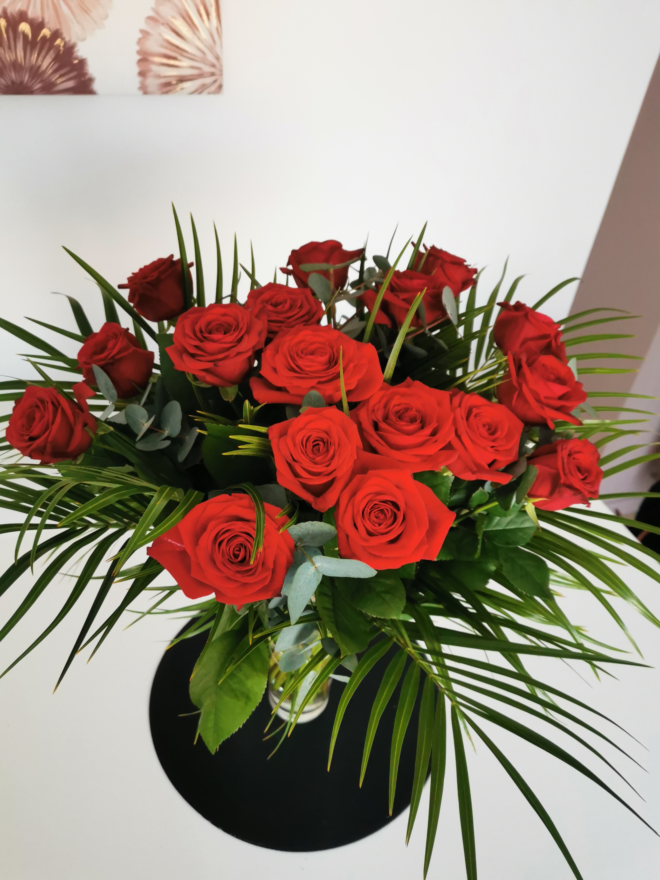 Photo n° 1 de l'avis de Sandy.. fait le 14/05/2021 à 21:04