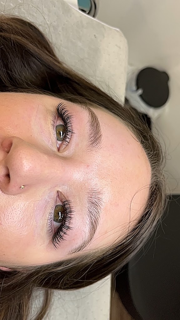 Day’s beauty bar 30319