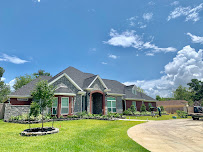 Frey's Landscape - Photo 2 - Car repair in Orange, TX, Port Arthur