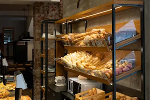 GustaMi Bakery (Venezia) image